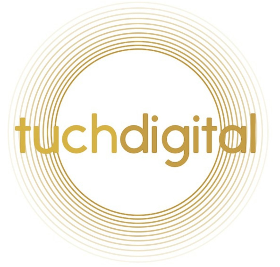 signup-image